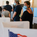 The Process of Requesting a Mail-In Ballot in Denver, CO: A Comprehensive Guide