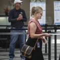 How Voting Rights in Denver, CO Continue to Influence Public Policy and Legal Discussions
