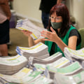 Protecting the Integrity of Elections in Denver, CO