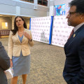 Ensuring Language Access for Non-English Speakers in Denver's Voting Process