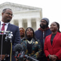 Expert's Perspective on Voting Rights in Denver, CO