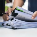The Process of Requesting an Absentee Ballot for Overseas Voters in Denver, CO