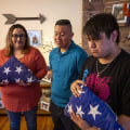 Ensuring Voting Rights for Military Personnel in Denver, CO