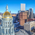 Voting Rights for Overseas Residents in Denver, CO