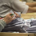 The Ins and Outs of Requesting an Absentee Ballot in Denver, CO