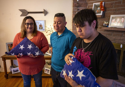 Ensuring Voting Rights for Military Personnel in Denver, CO